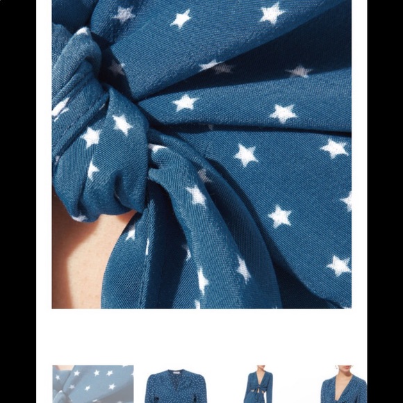 MLMLabel from Intermix - Picture 6 of 7